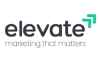 Digital Marketer-Best digital marketer for business growth